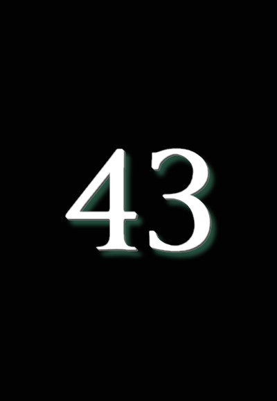 Coronation Street - Season 43 [131926] (A1773825515) [[Shows 2.0]] --Plex--